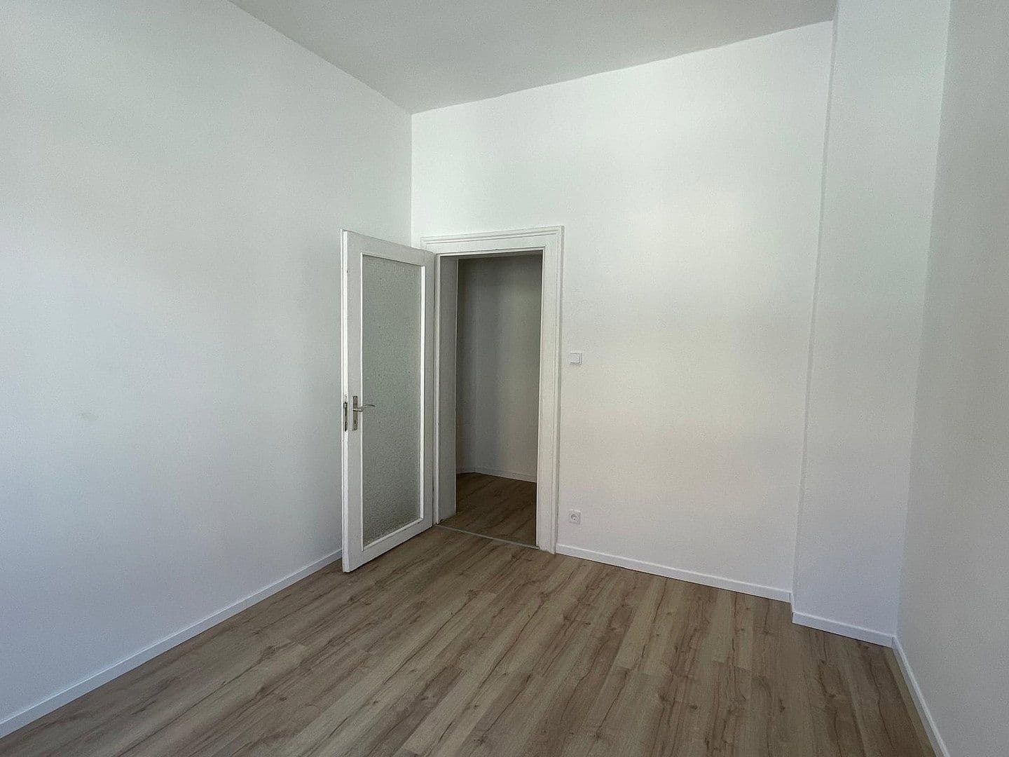 3 bedroom flat to rent, 79 m², Hahnenstraße 9, Hanover, Lower Saxony 3 bedroom flat to rent, 79 m², Hahnenstraße 9, Hanover, Lower Saxony