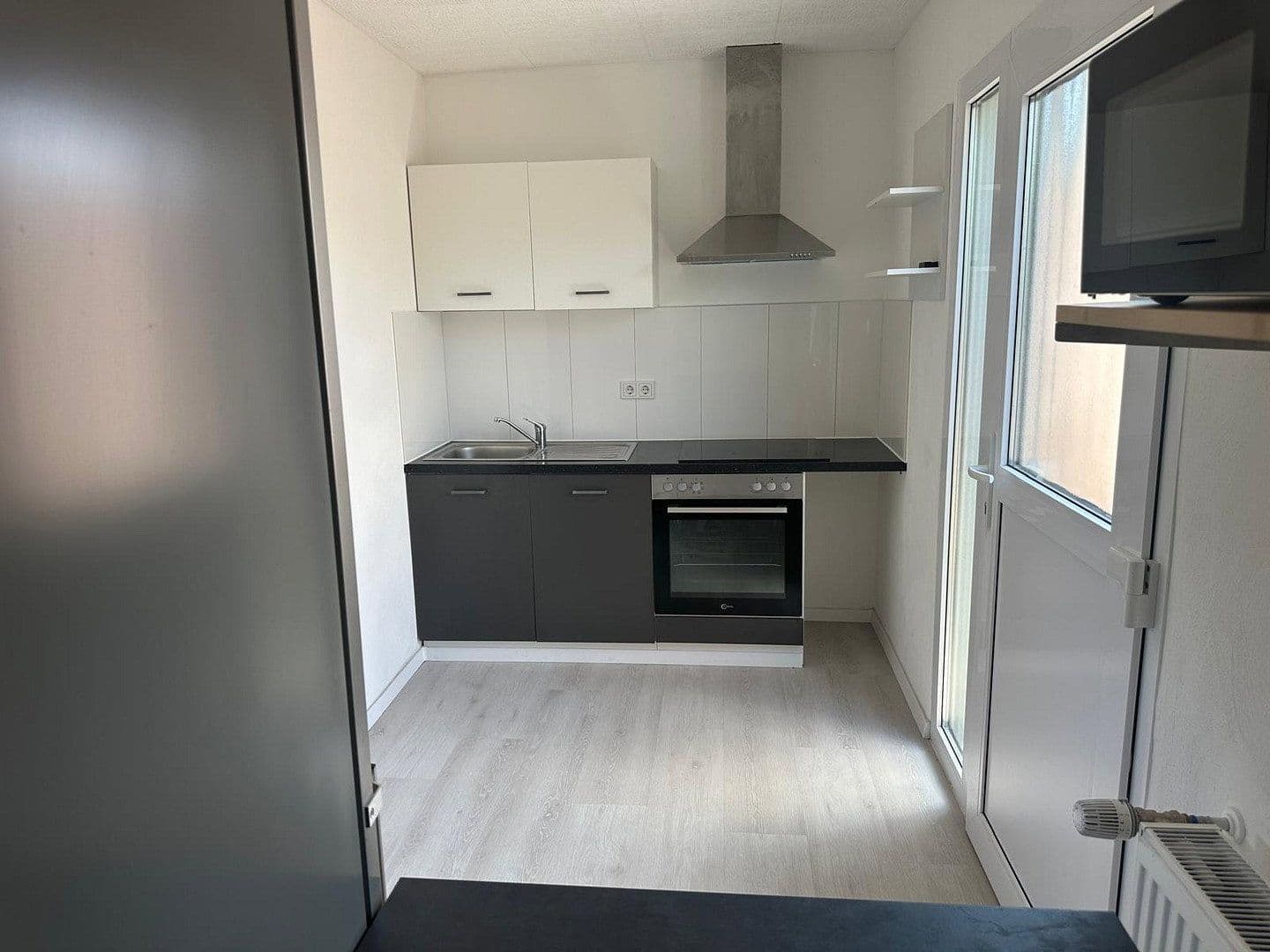 house to rent, 85 m², Homburg, Saarland house to rent, 85 m², Homburg, Saarland