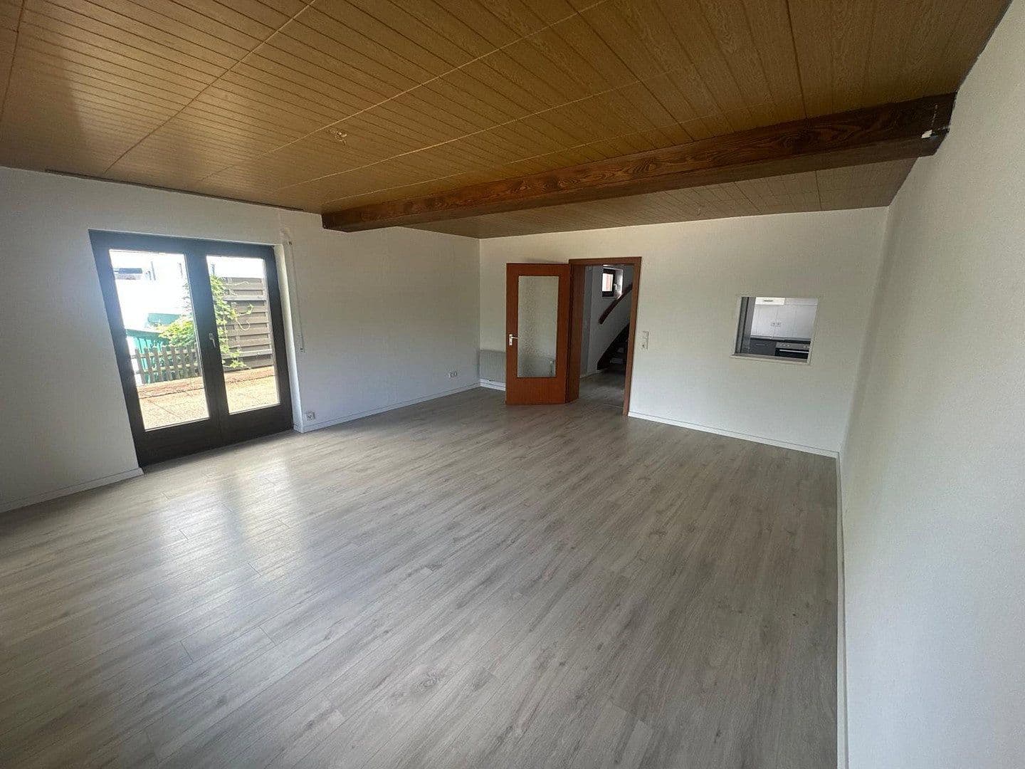 house to rent, 85 m², Homburg, Saarland house to rent, 85 m², Homburg, Saarland