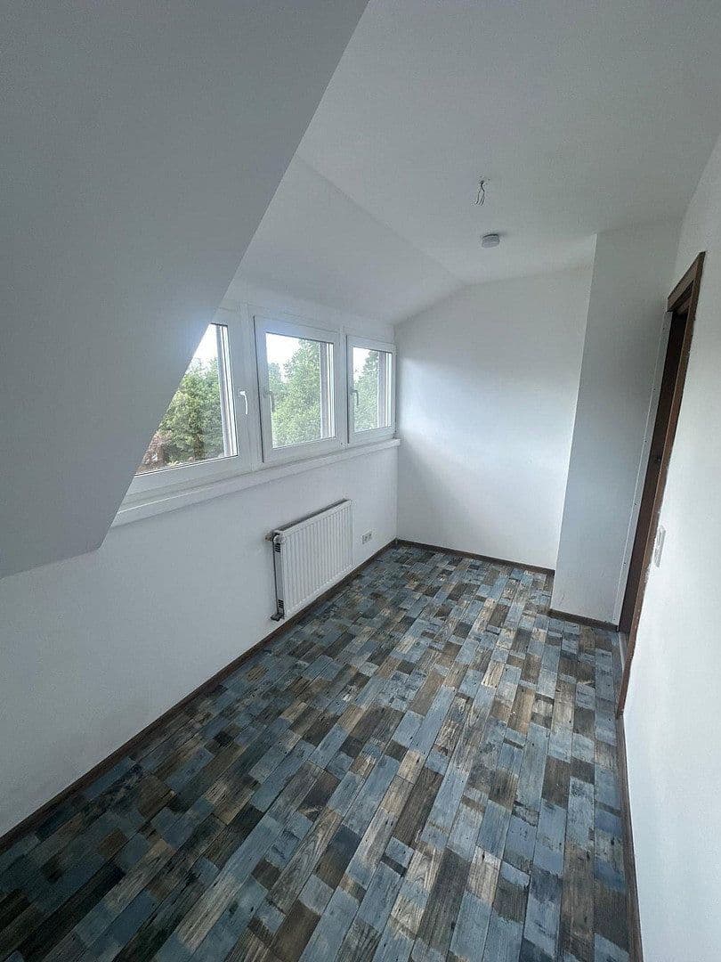 house to rent, 85 m², Homburg, Saarland house to rent, 85 m², Homburg, Saarland