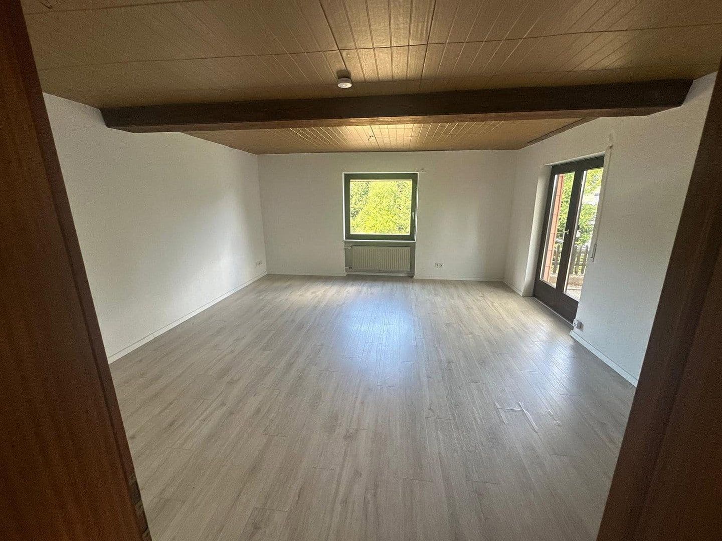 house to rent, 85 m², Homburg, Saarland house to rent, 85 m², Homburg, Saarland