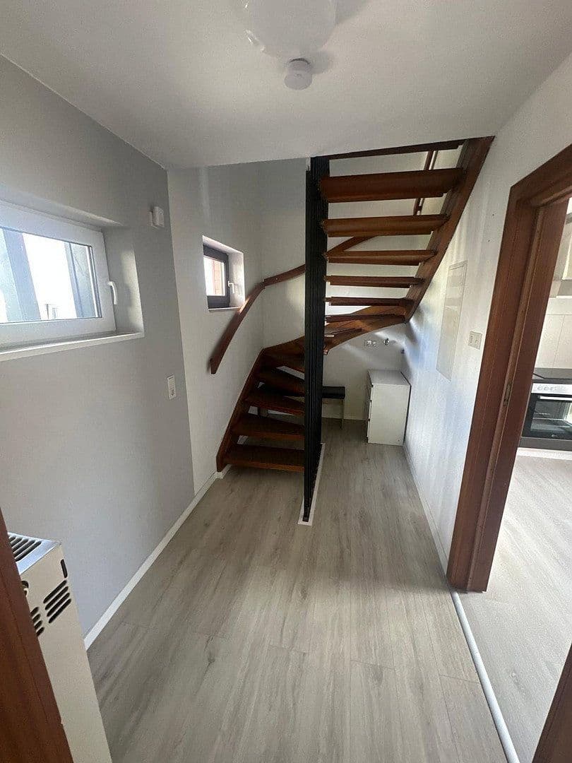 house to rent, 85 m², Homburg, Saarland house to rent, 85 m², Homburg, Saarland