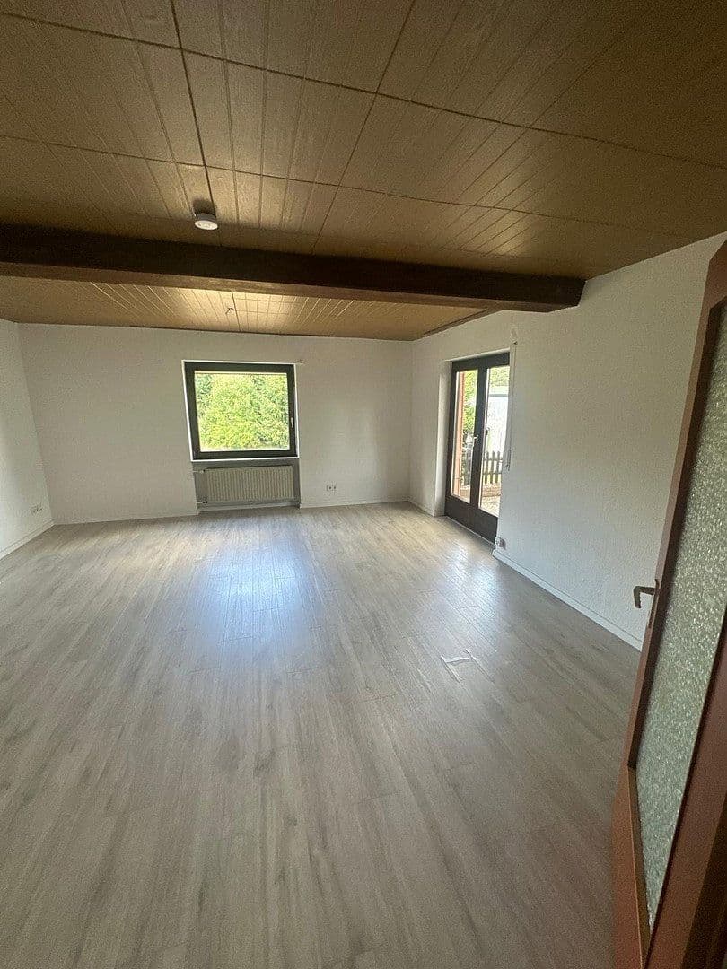 house to rent, 85 m², Homburg, Saarland house to rent, 85 m², Homburg, Saarland