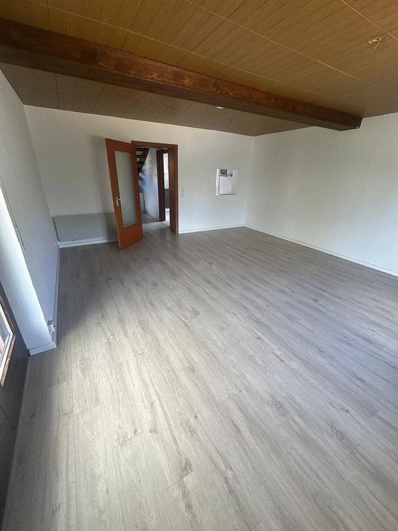 house to rent, 85 m², Homburg, Saarland house to rent, 85 m², Homburg, Saarland