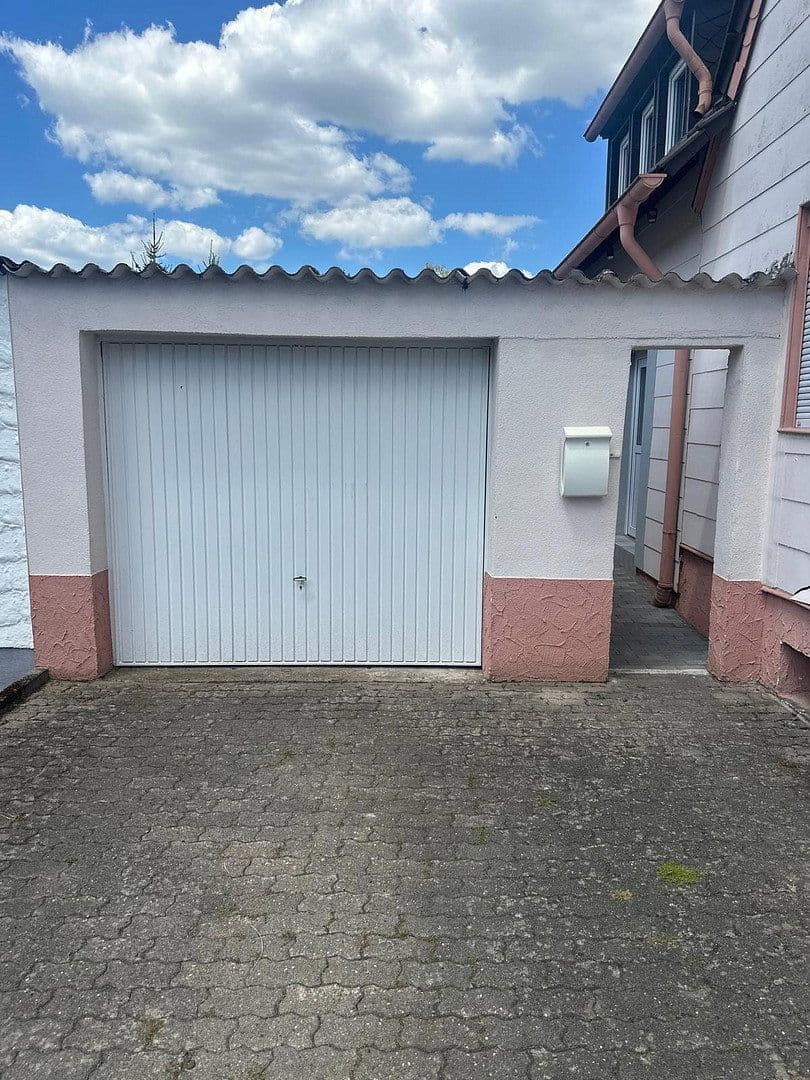 house to rent, 85 m², Homburg, Saarland house to rent, 85 m², Homburg, Saarland