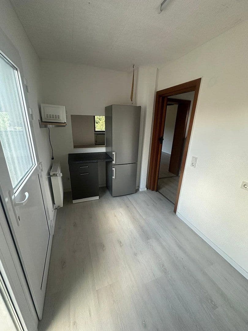 house to rent, 85 m², Homburg, Saarland house to rent, 85 m², Homburg, Saarland