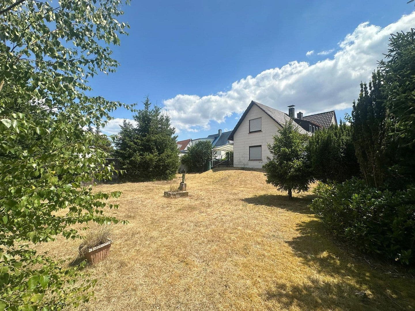 house to rent, 85 m², Homburg, Saarland house to rent, 85 m², Homburg, Saarland
