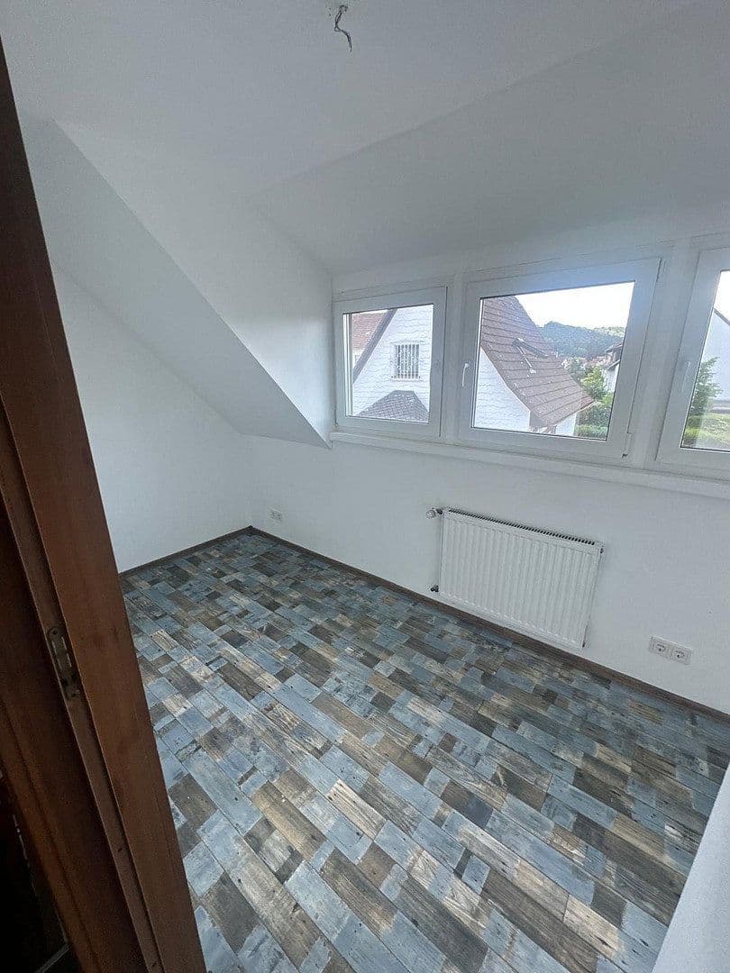 house to rent, 85 m², Homburg, Saarland house to rent, 85 m², Homburg, Saarland