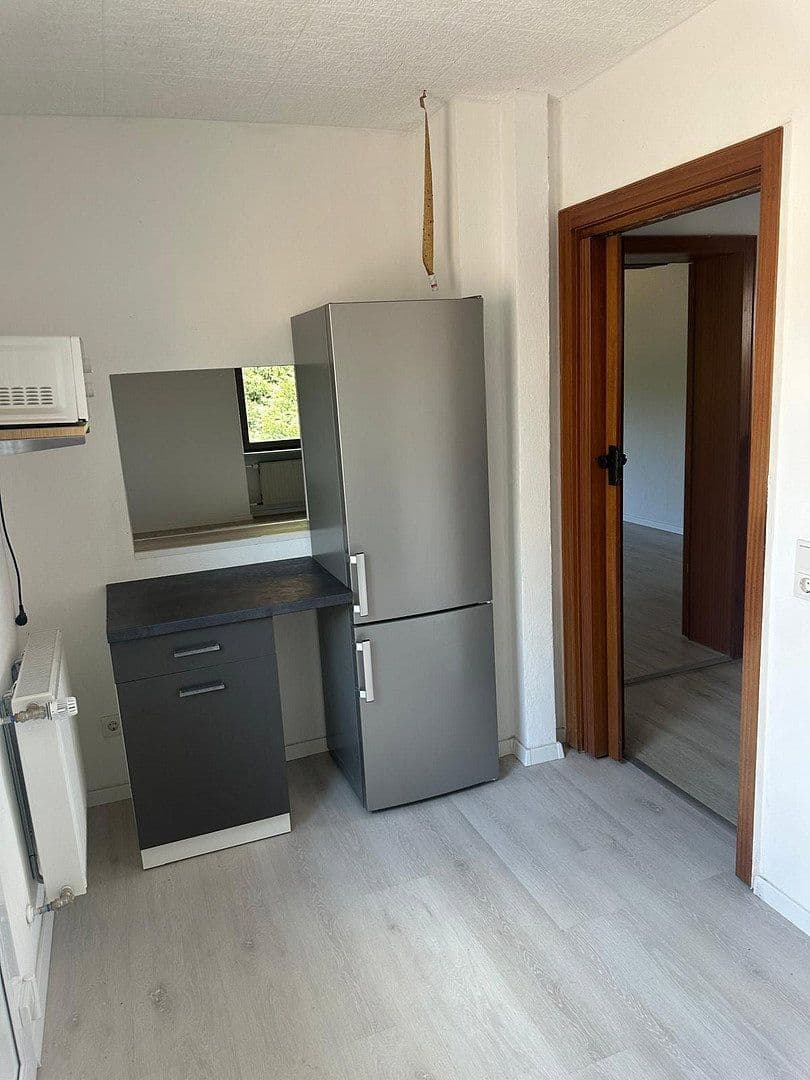 house to rent, 85 m², Homburg, Saarland house to rent, 85 m², Homburg, Saarland
