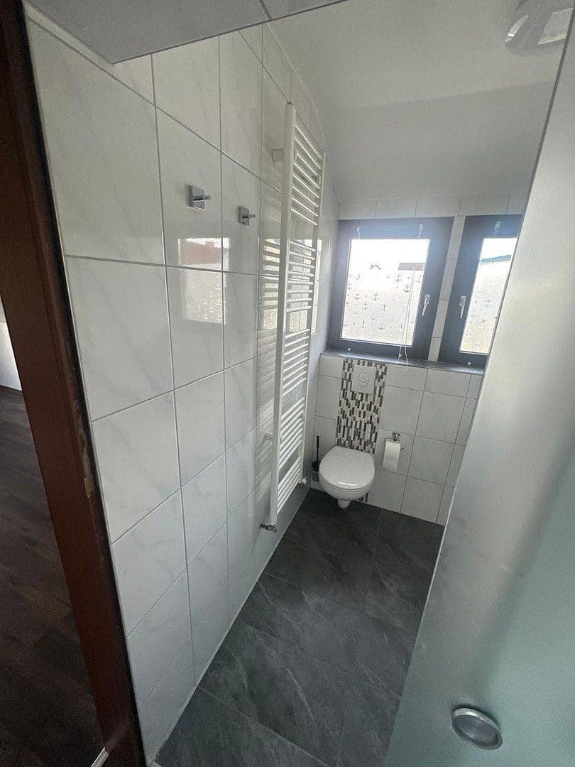 house to rent, 85 m², Homburg, Saarland house to rent, 85 m², Homburg, Saarland