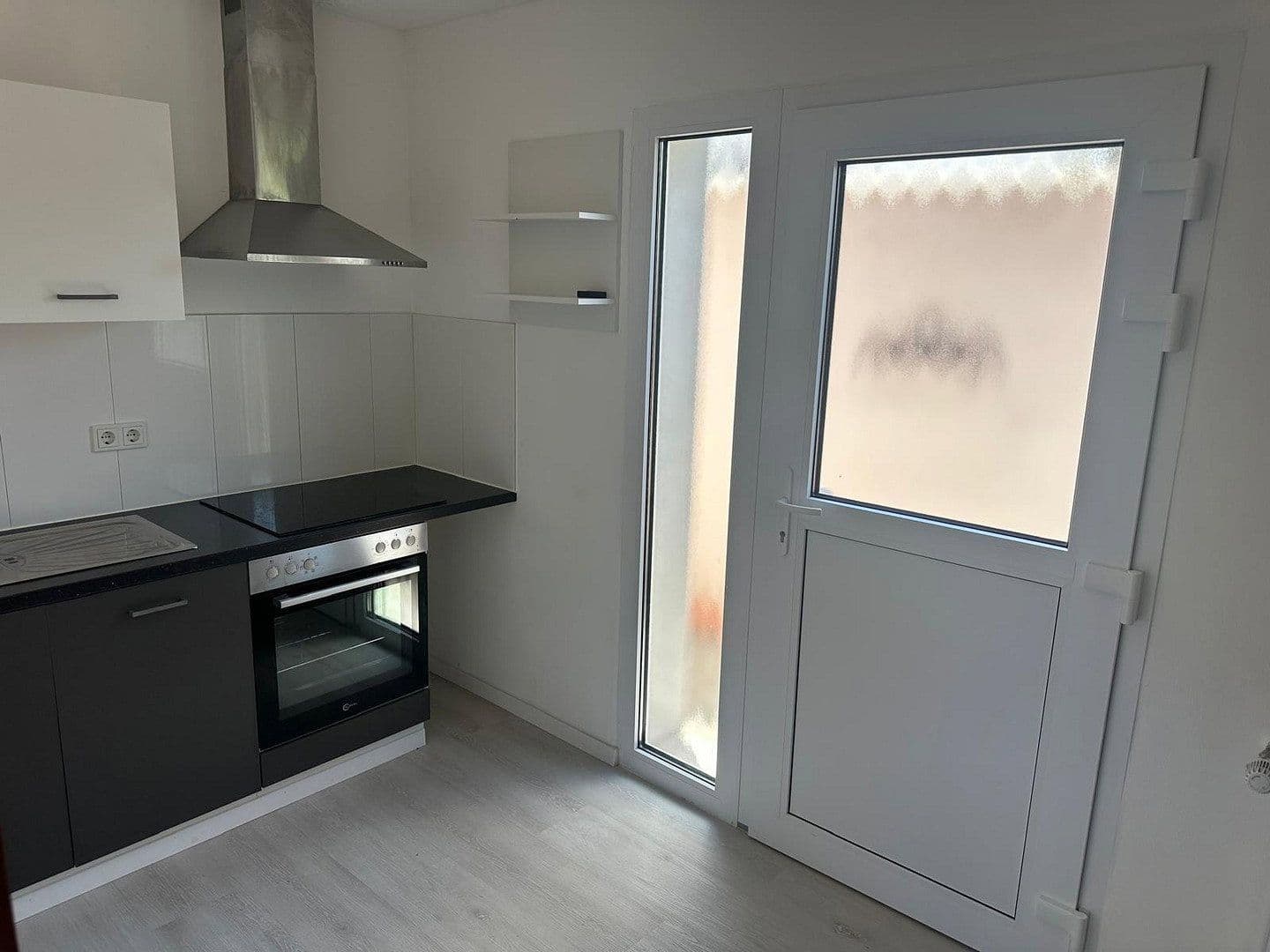 house to rent, 85 m², Homburg, Saarland house to rent, 85 m², Homburg, Saarland