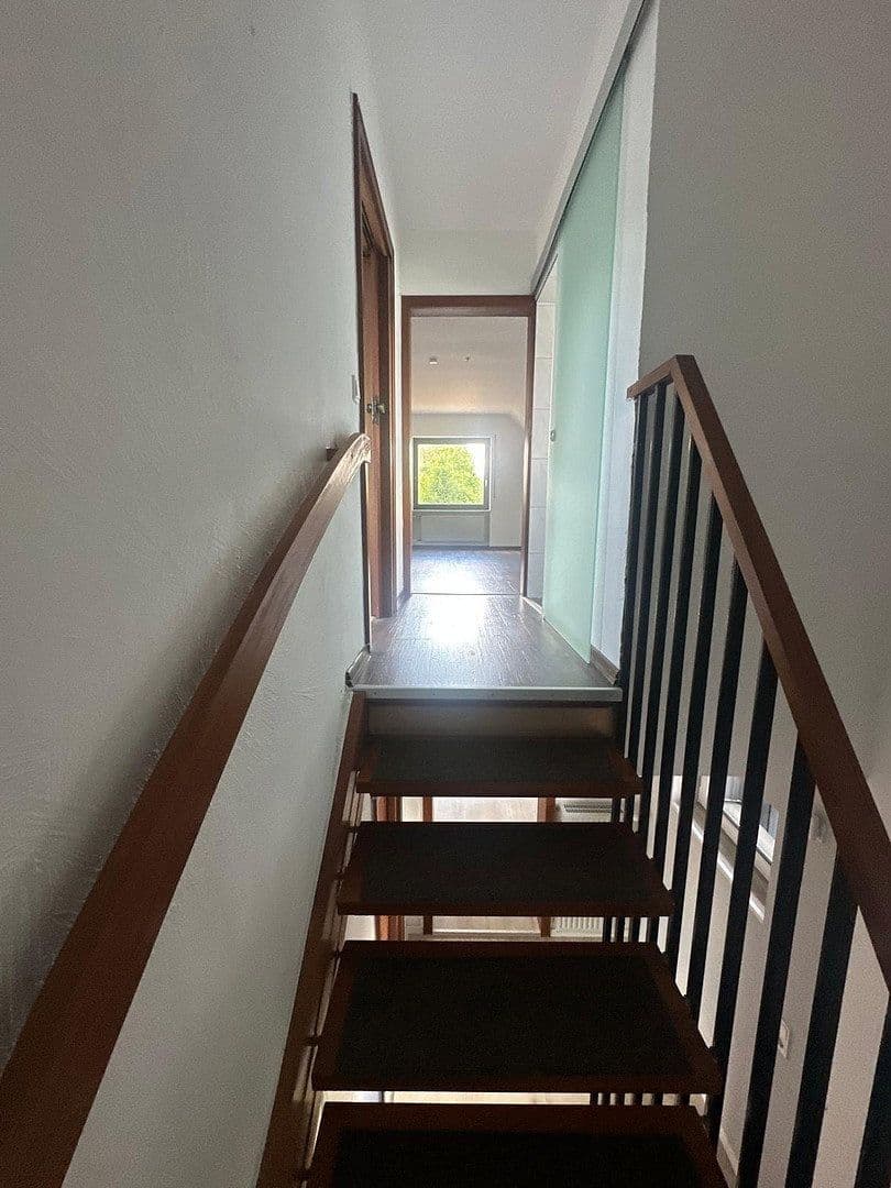 house to rent, 85 m², Homburg, Saarland house to rent, 85 m², Homburg, Saarland