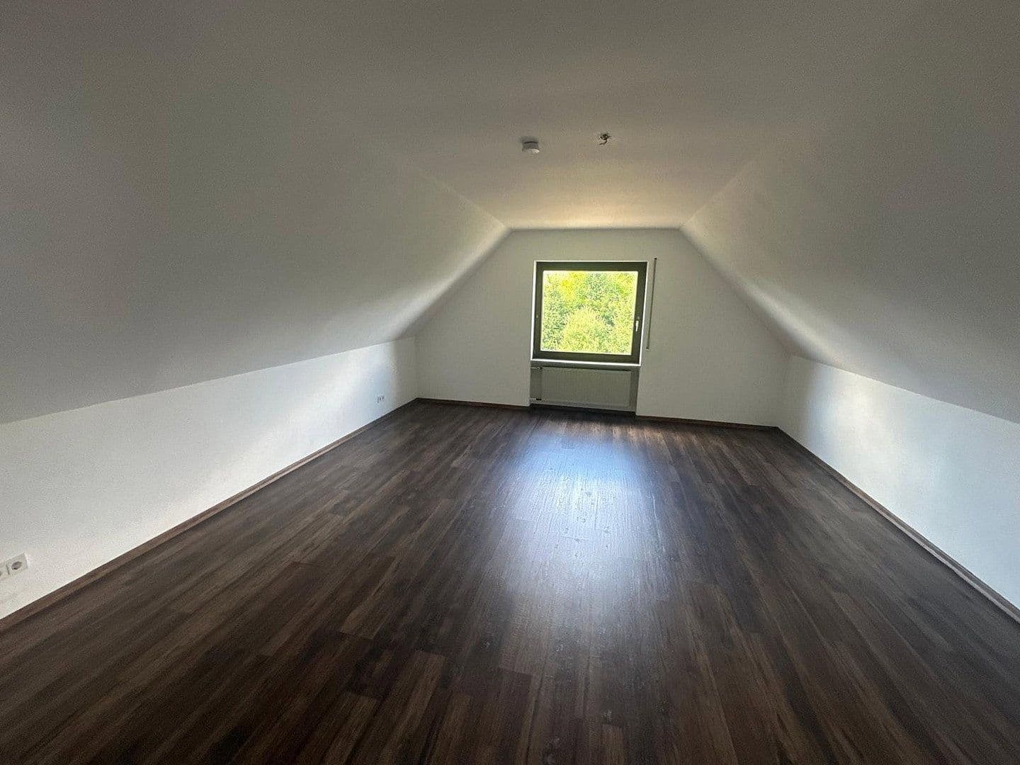 house to rent, 85 m², Homburg, Saarland house to rent, 85 m², Homburg, Saarland