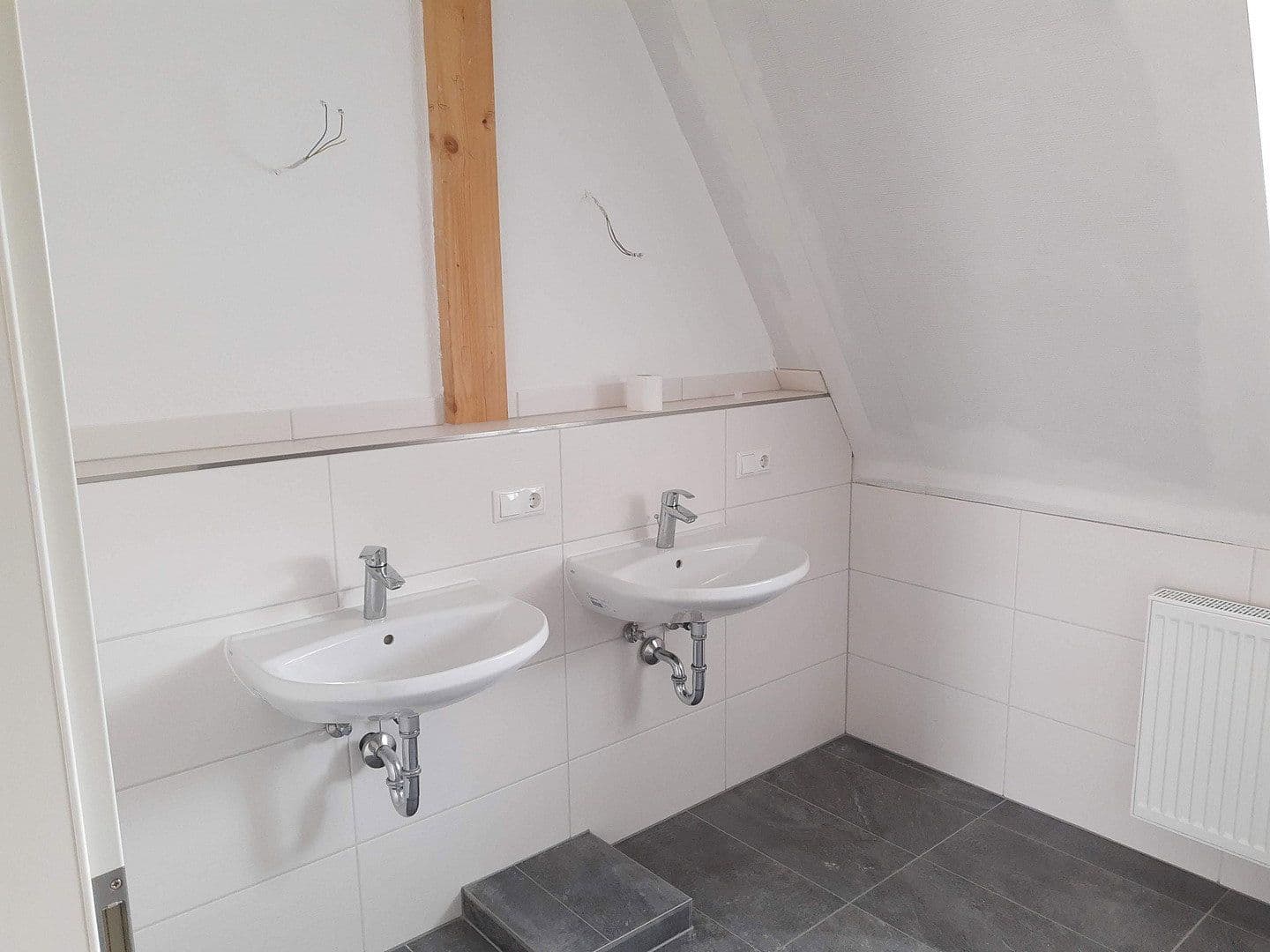 3 bedroom with open-plan kitchen flat to rent, 170 m², Ochsenfurt, Bavaria 3 bedroom with open-plan kitchen flat to rent, 170 m², Ochsenfurt, Bavaria