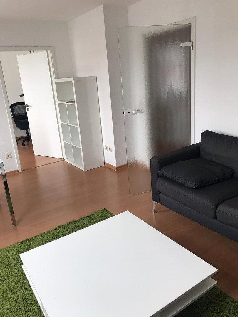 3 bedroom flat for sale, 65 m², Karl-Strunkmann-Weg 2, Bielefeld, North Rhine-Westphalia 3 bedroom flat for sale, 65 m², Karl-Strunkmann-Weg 2, Bielefeld, North Rhine-Westphalia