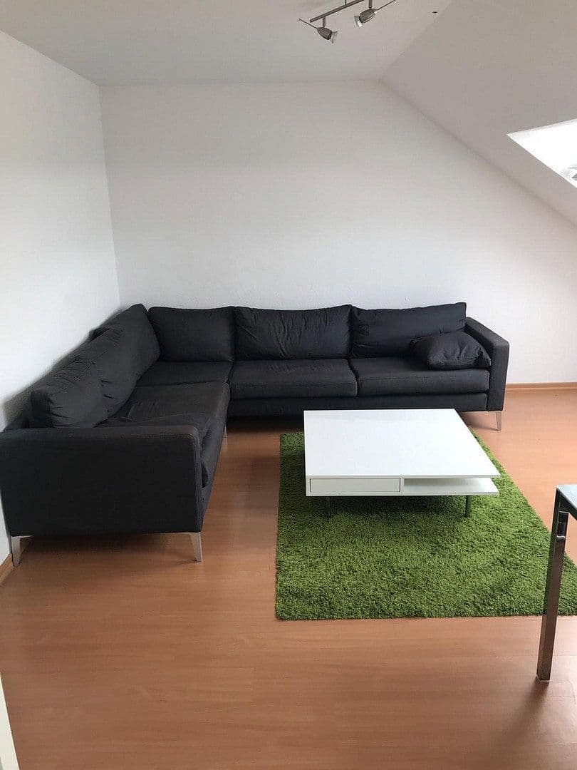 3 bedroom flat for sale, 65 m², Karl-Strunkmann-Weg 2, Bielefeld, North Rhine-Westphalia 3 bedroom flat for sale, 65 m², Karl-Strunkmann-Weg 2, Bielefeld, North Rhine-Westphalia