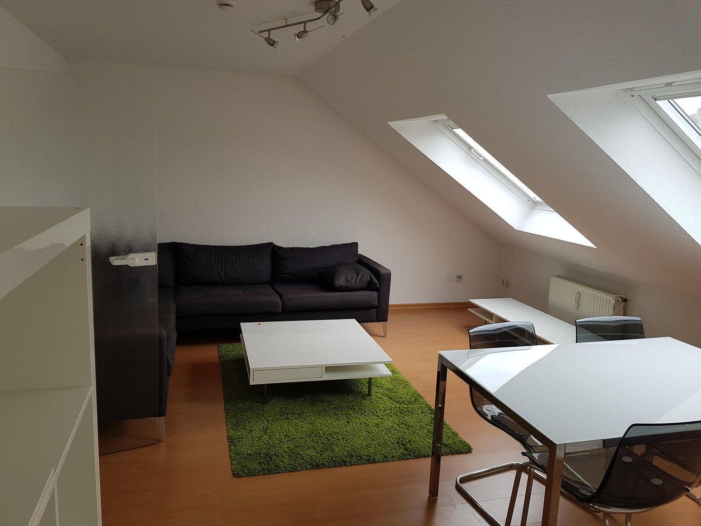 3 bedroom flat for sale, 65 m², Karl-Strunkmann-Weg 2, Bielefeld, North Rhine-Westphalia 3 bedroom flat for sale, 65 m², Karl-Strunkmann-Weg 2, Bielefeld, North Rhine-Westphalia
