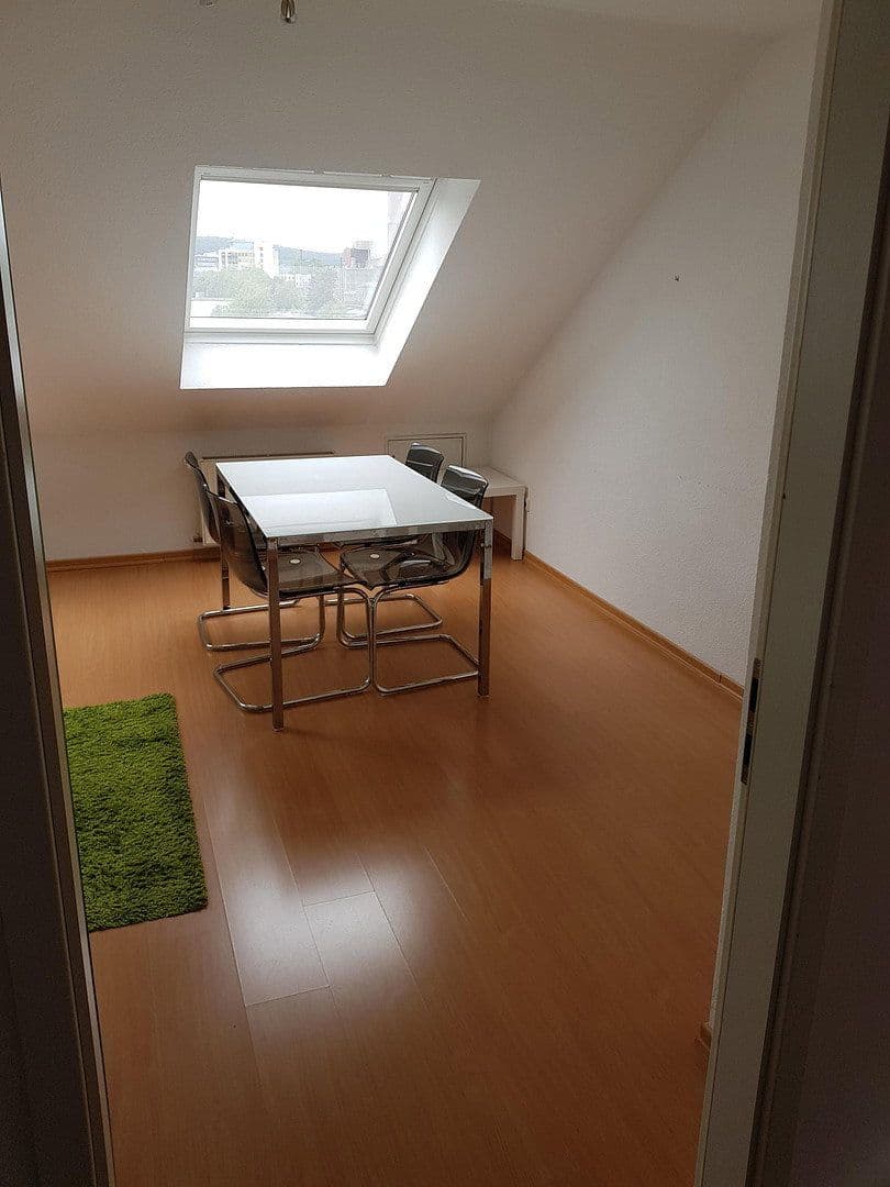 3 bedroom flat for sale, 65 m², Karl-Strunkmann-Weg 2, Bielefeld, North Rhine-Westphalia 3 bedroom flat for sale, 65 m², Karl-Strunkmann-Weg 2, Bielefeld, North Rhine-Westphalia