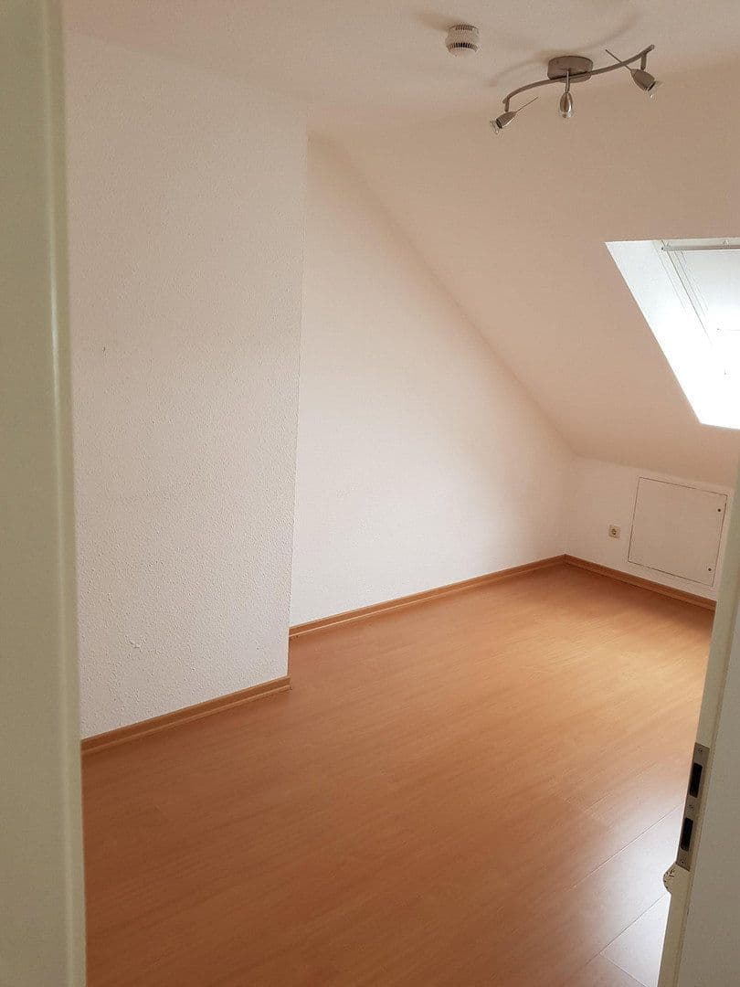 3 bedroom flat for sale, 65 m², Karl-Strunkmann-Weg 2, Bielefeld, North Rhine-Westphalia 3 bedroom flat for sale, 65 m², Karl-Strunkmann-Weg 2, Bielefeld, North Rhine-Westphalia