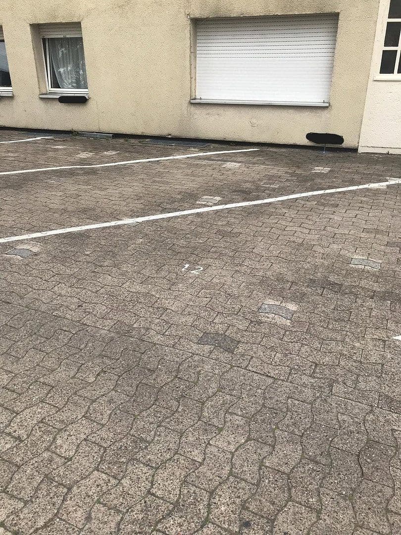 3 bedroom flat for sale, 65 m², Karl-Strunkmann-Weg 2, Bielefeld, North Rhine-Westphalia 3 bedroom flat for sale, 65 m², Karl-Strunkmann-Weg 2, Bielefeld, North Rhine-Westphalia