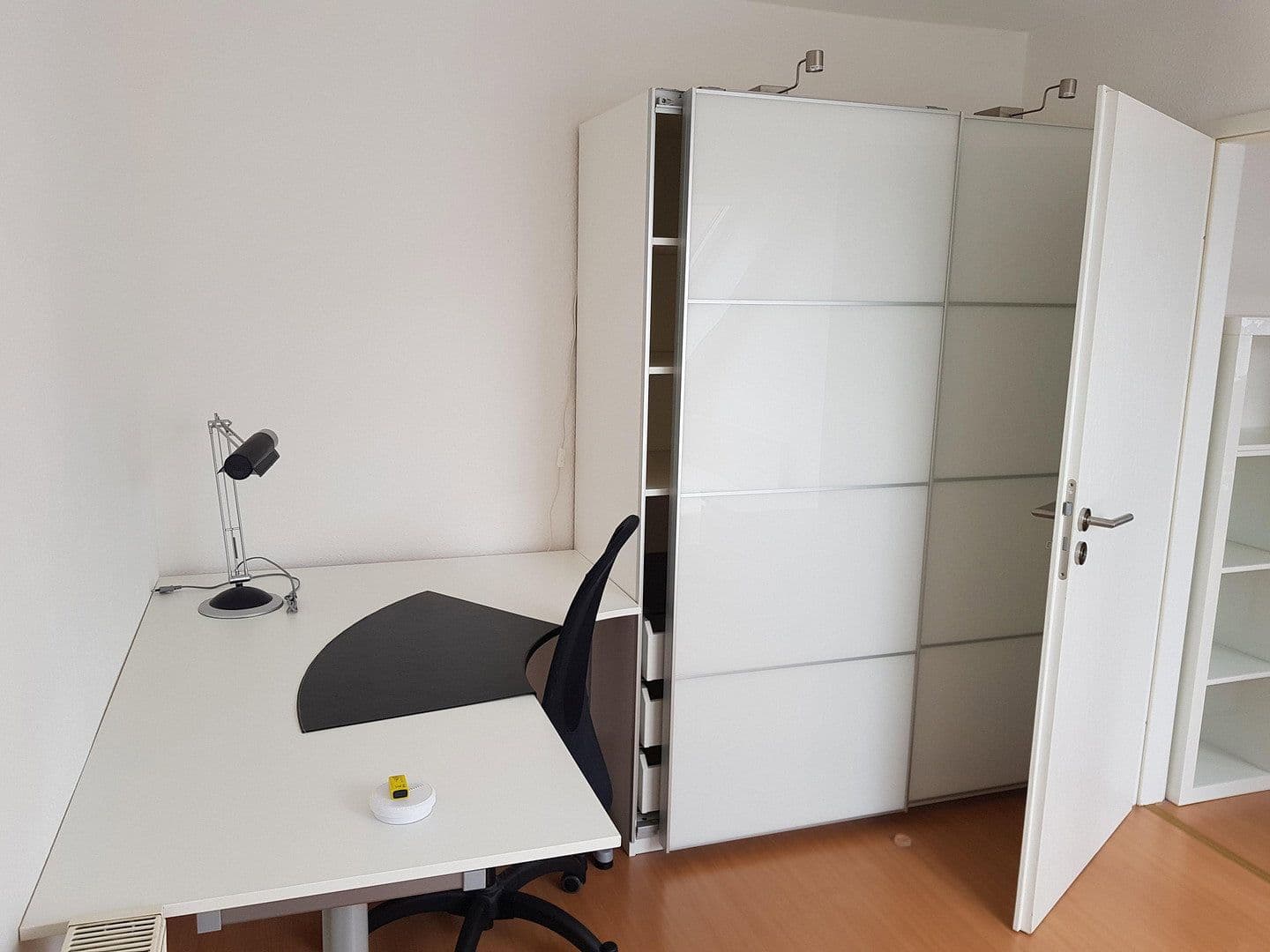3 bedroom flat for sale, 65 m², Karl-Strunkmann-Weg 2, Bielefeld, North Rhine-Westphalia 3 bedroom flat for sale, 65 m², Karl-Strunkmann-Weg 2, Bielefeld, North Rhine-Westphalia