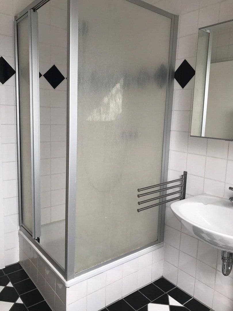3 bedroom flat for sale, 65 m², Karl-Strunkmann-Weg 2, Bielefeld, North Rhine-Westphalia 3 bedroom flat for sale, 65 m², Karl-Strunkmann-Weg 2, Bielefeld, North Rhine-Westphalia