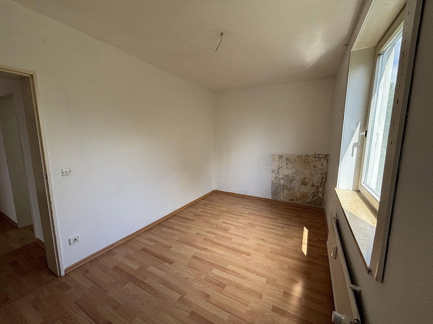 4 bedroom flat for sale, 94 m², Norderstedt, Schleswig-Holstein 4 bedroom flat for sale, 94 m², Norderstedt, Schleswig-Holstein