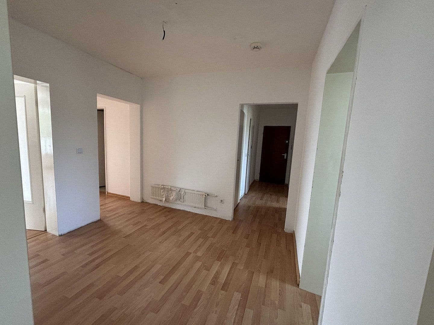 4 bedroom flat for sale, 94 m², Norderstedt, Schleswig-Holstein 4 bedroom flat for sale, 94 m², Norderstedt, Schleswig-Holstein