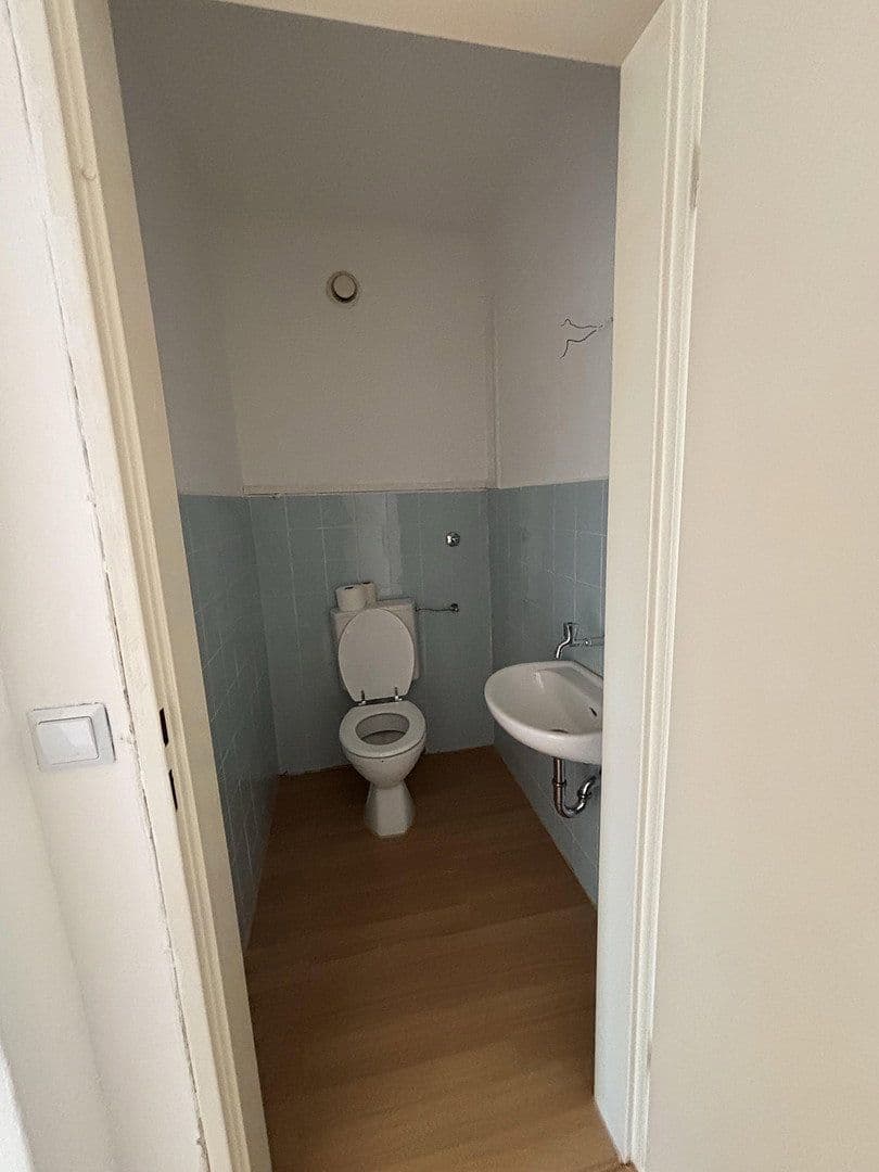 4 bedroom flat for sale, 94 m², Norderstedt, Schleswig-Holstein 4 bedroom flat for sale, 94 m², Norderstedt, Schleswig-Holstein