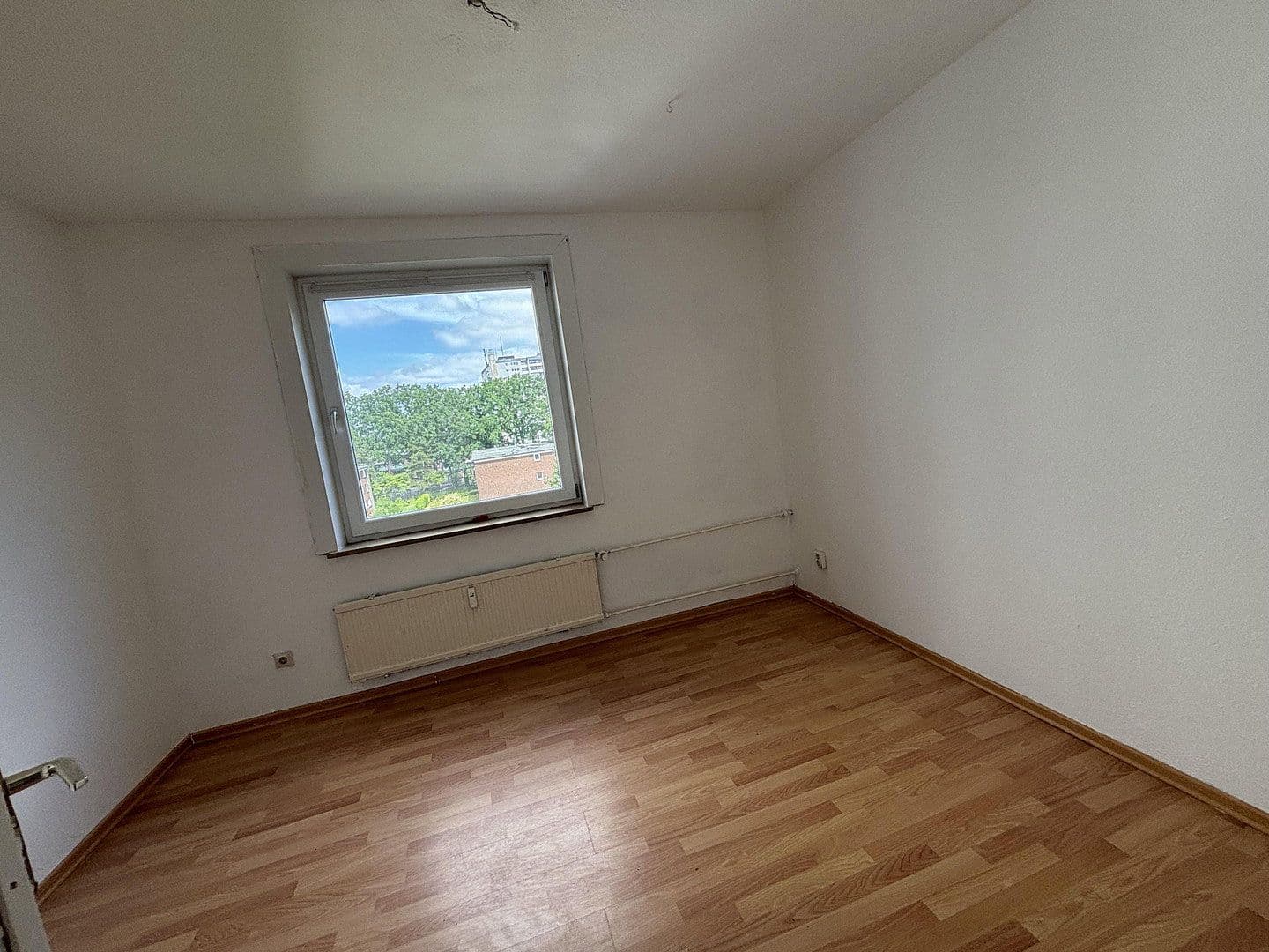 4 bedroom flat for sale, 94 m², Norderstedt, Schleswig-Holstein 4 bedroom flat for sale, 94 m², Norderstedt, Schleswig-Holstein