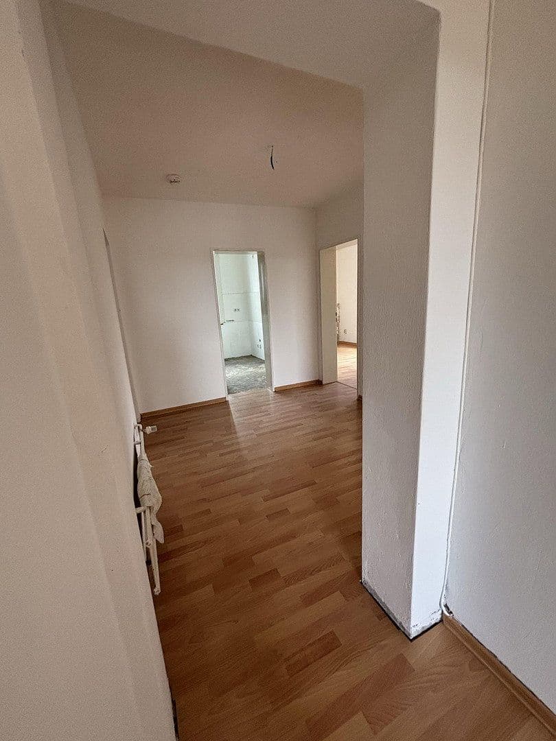 4 bedroom flat for sale, 94 m², Norderstedt, Schleswig-Holstein 4 bedroom flat for sale, 94 m², Norderstedt, Schleswig-Holstein