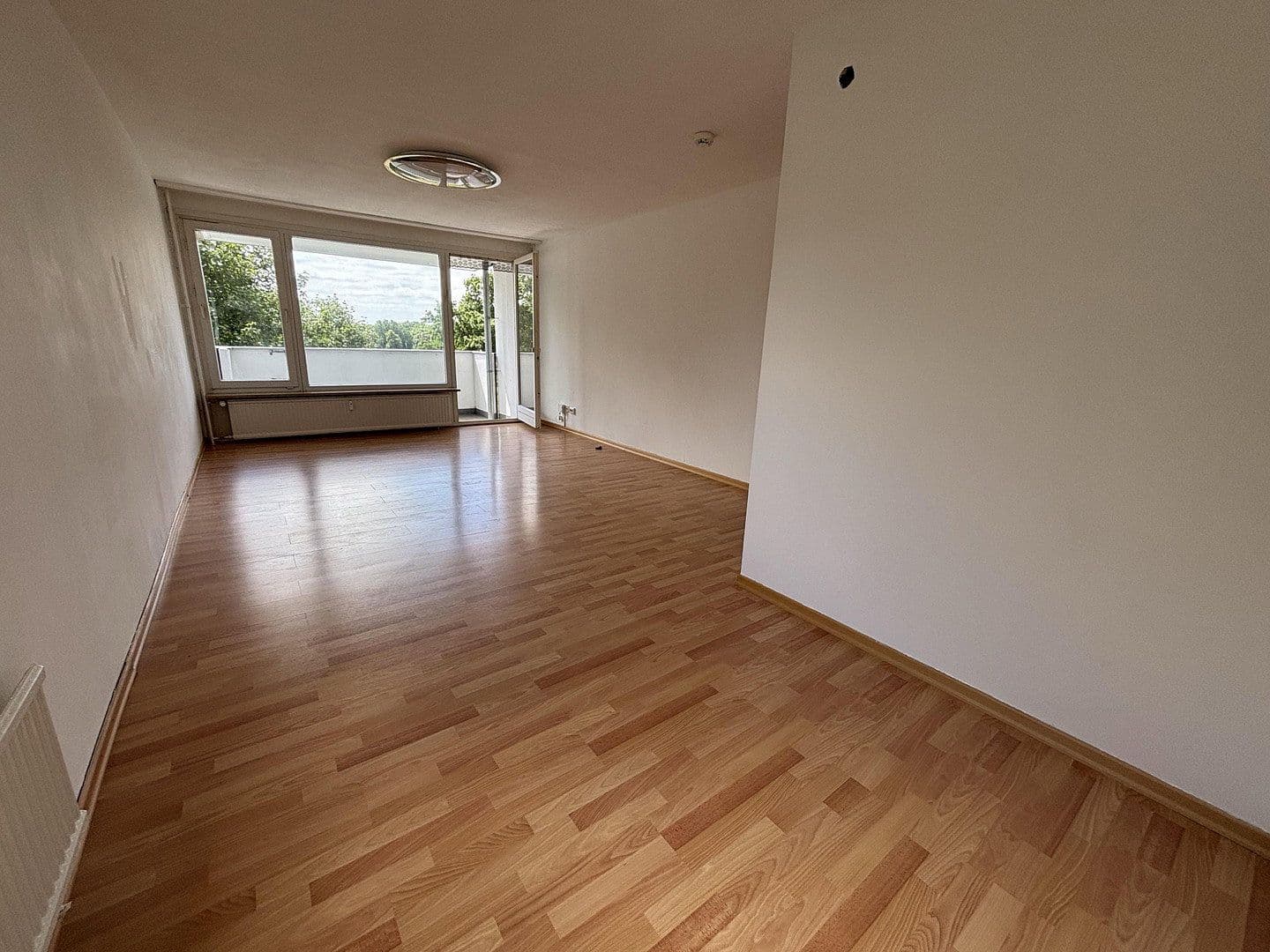 4 bedroom flat for sale, 94 m², Norderstedt, Schleswig-Holstein 4 bedroom flat for sale, 94 m², Norderstedt, Schleswig-Holstein