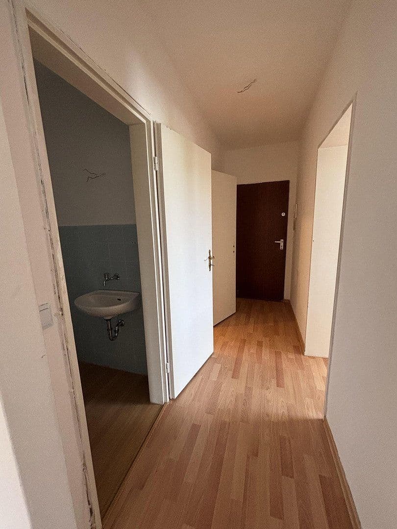 4 bedroom flat for sale, 94 m², Norderstedt, Schleswig-Holstein 4 bedroom flat for sale, 94 m², Norderstedt, Schleswig-Holstein