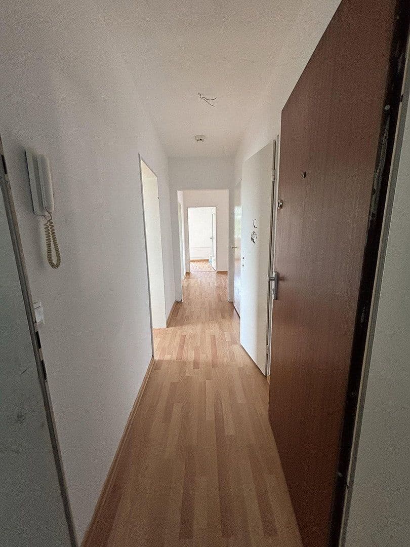 4 bedroom flat for sale, 94 m², Norderstedt, Schleswig-Holstein 4 bedroom flat for sale, 94 m², Norderstedt, Schleswig-Holstein