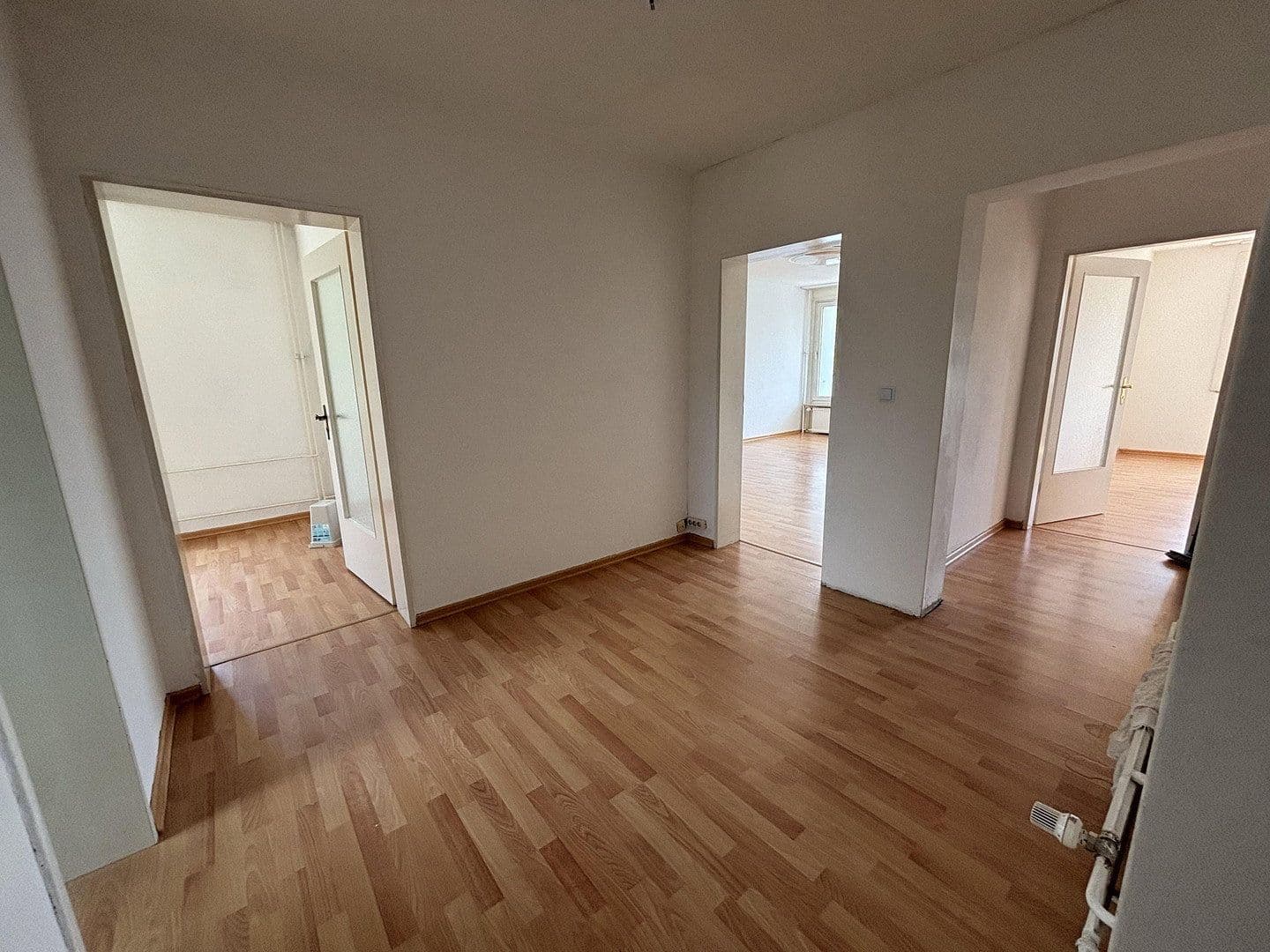 4 bedroom flat for sale, 94 m², Norderstedt, Schleswig-Holstein 4 bedroom flat for sale, 94 m², Norderstedt, Schleswig-Holstein