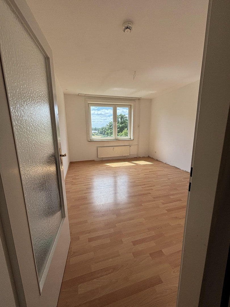 4 bedroom flat for sale, 94 m², Norderstedt, Schleswig-Holstein 4 bedroom flat for sale, 94 m², Norderstedt, Schleswig-Holstein