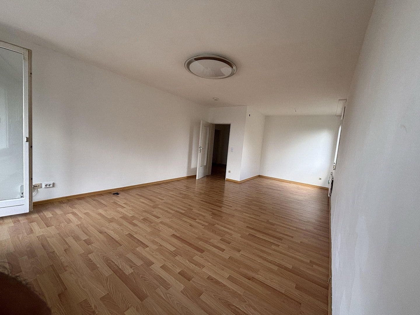 4 bedroom flat for sale, 94 m², Norderstedt, Schleswig-Holstein 4 bedroom flat for sale, 94 m², Norderstedt, Schleswig-Holstein