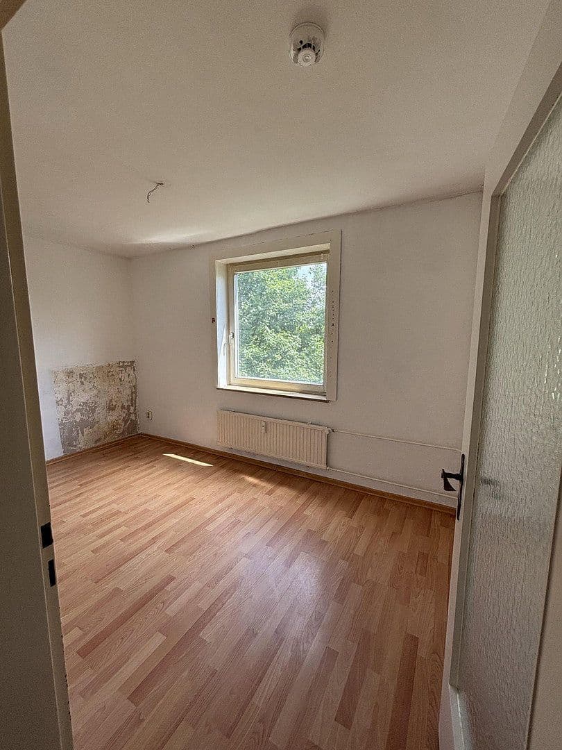 4 bedroom flat for sale, 94 m², Norderstedt, Schleswig-Holstein 4 bedroom flat for sale, 94 m², Norderstedt, Schleswig-Holstein