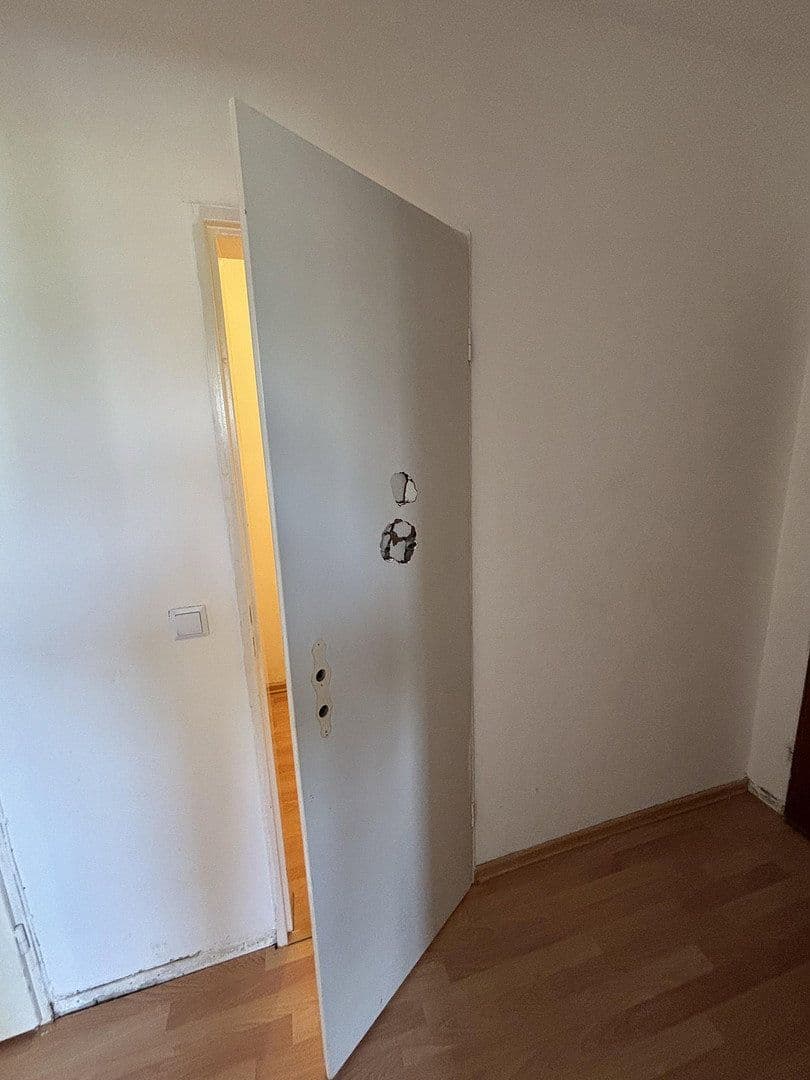 4 bedroom flat for sale, 94 m², Norderstedt, Schleswig-Holstein 4 bedroom flat for sale, 94 m², Norderstedt, Schleswig-Holstein