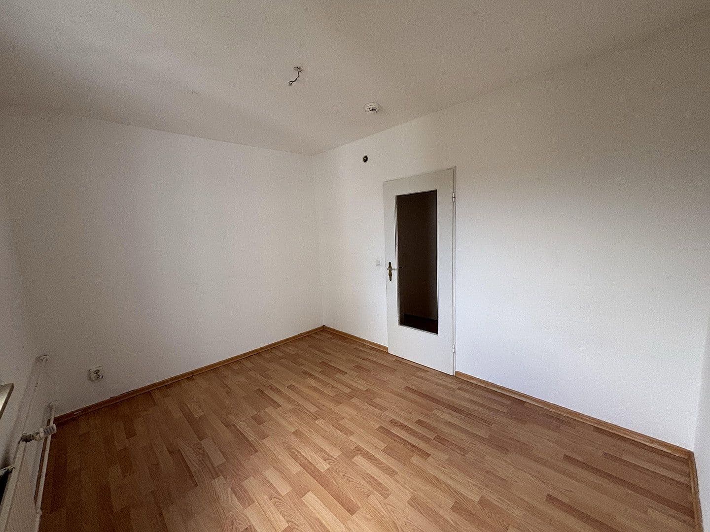 4 bedroom flat for sale, 94 m², Norderstedt, Schleswig-Holstein 4 bedroom flat for sale, 94 m², Norderstedt, Schleswig-Holstein