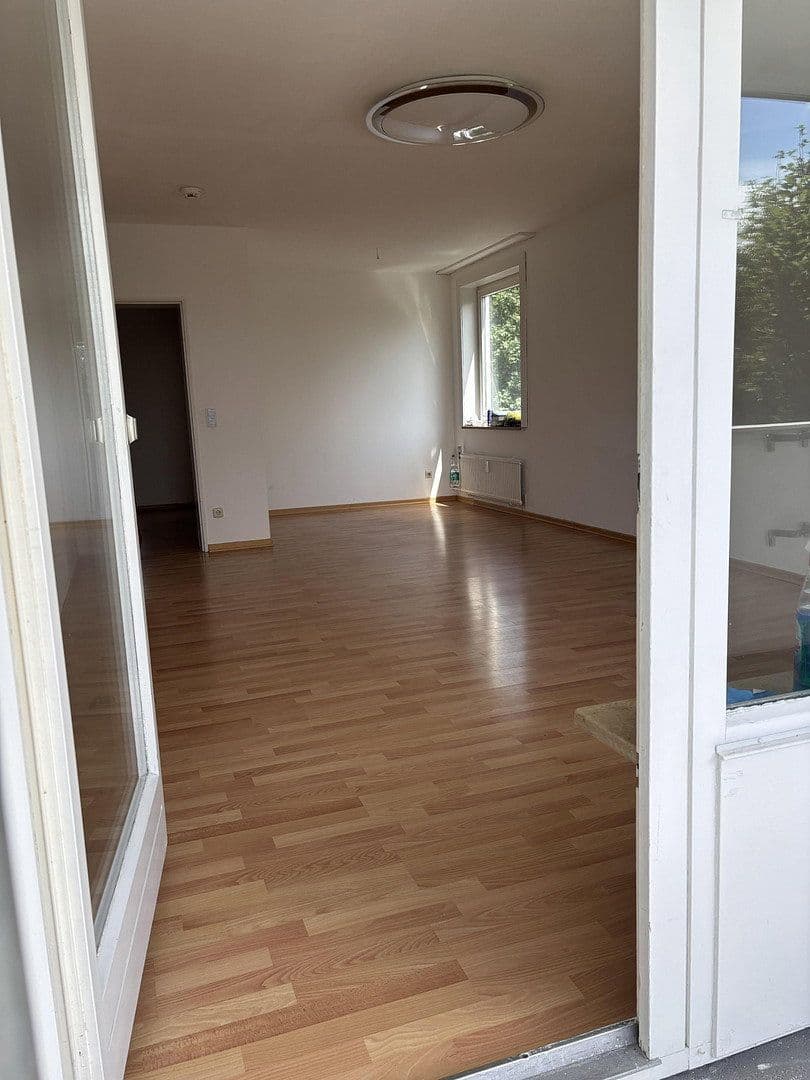 4 bedroom flat for sale, 94 m², Norderstedt, Schleswig-Holstein 4 bedroom flat for sale, 94 m², Norderstedt, Schleswig-Holstein