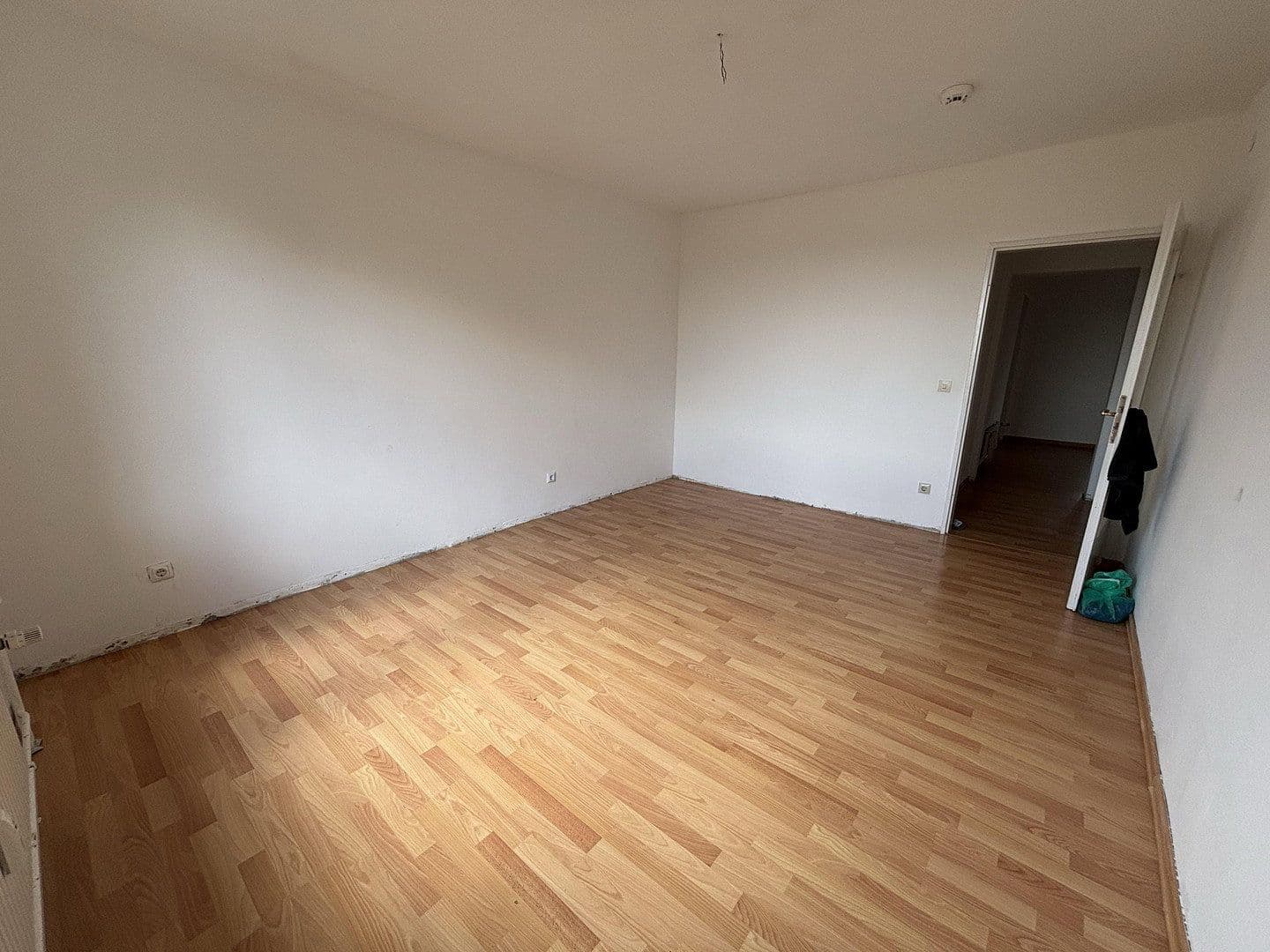 4 bedroom flat for sale, 94 m², Norderstedt, Schleswig-Holstein 4 bedroom flat for sale, 94 m², Norderstedt, Schleswig-Holstein