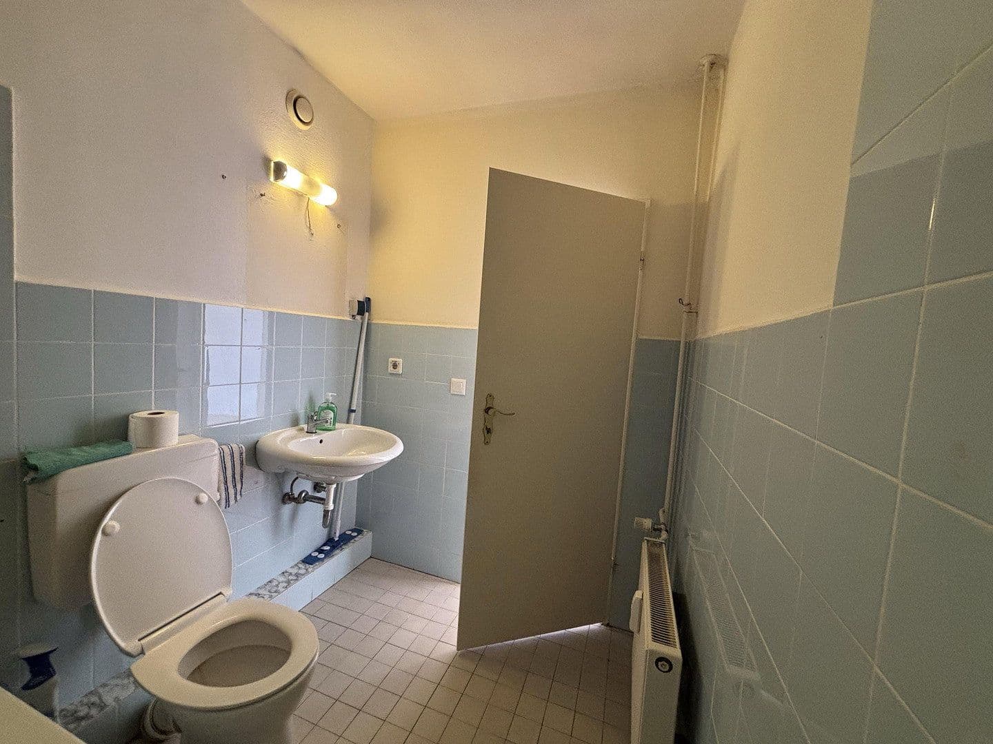 4 bedroom flat for sale, 94 m², Norderstedt, Schleswig-Holstein 4 bedroom flat for sale, 94 m², Norderstedt, Schleswig-Holstein