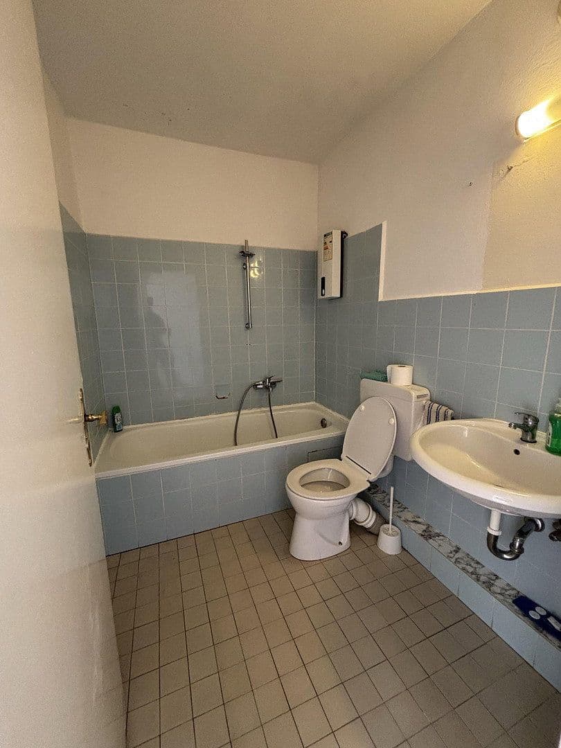 4 bedroom flat for sale, 94 m², Norderstedt, Schleswig-Holstein 4 bedroom flat for sale, 94 m², Norderstedt, Schleswig-Holstein