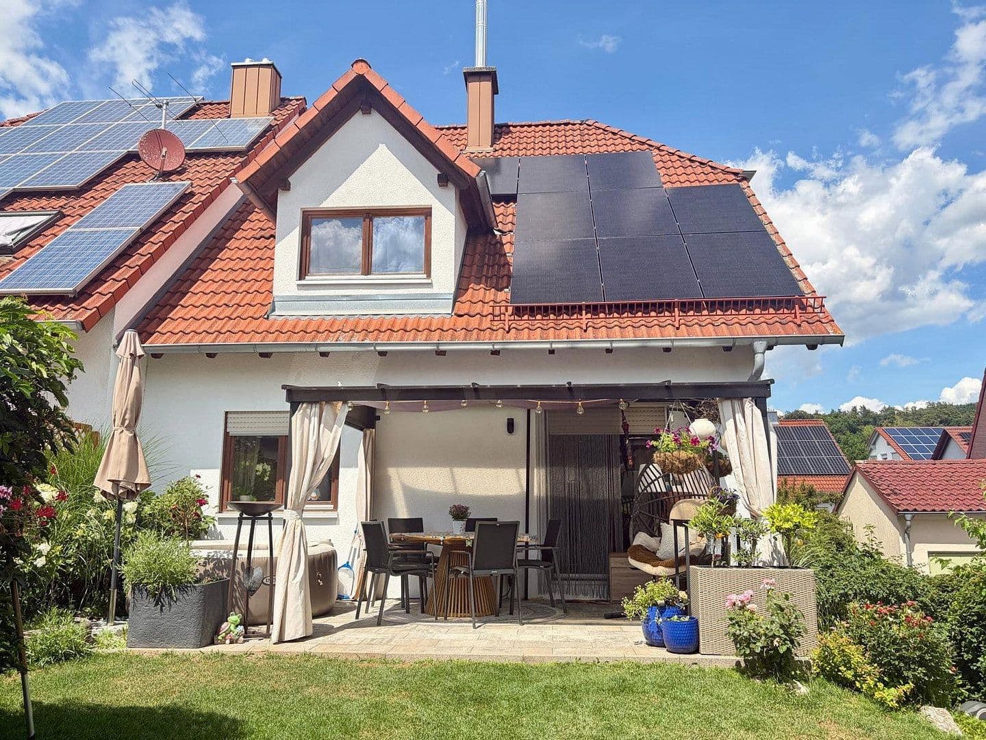 house for sale, 150 m², Owingen, Baden-Württemberg house for sale, 150 m², Owingen, Baden-Württemberg