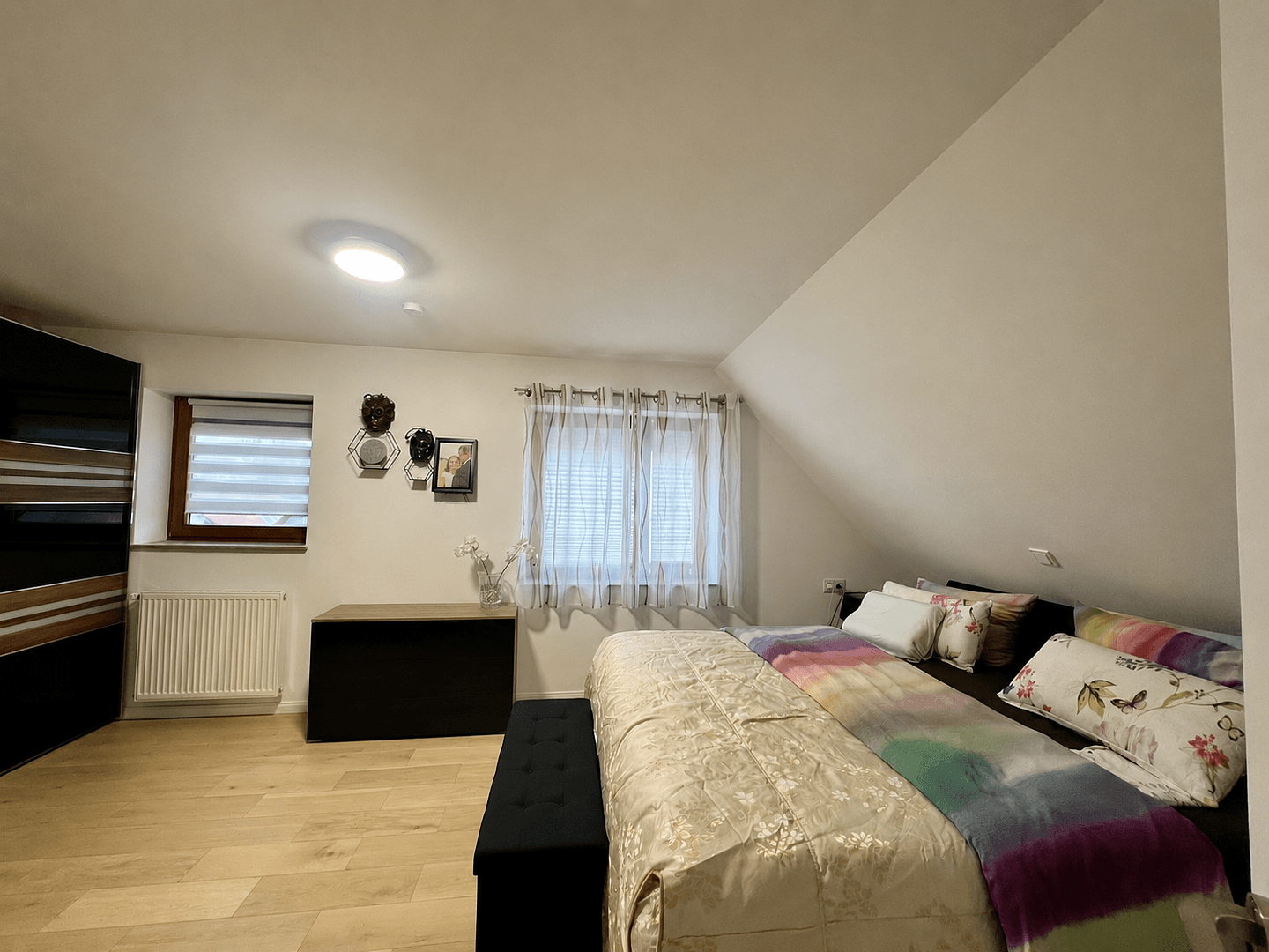 house for sale, 150 m², Owingen, Baden-Württemberg house for sale, 150 m², Owingen, Baden-Württemberg