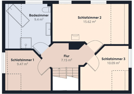 house for sale, 150 m², Owingen, Baden-Württemberg house for sale, 150 m², Owingen, Baden-Württemberg
