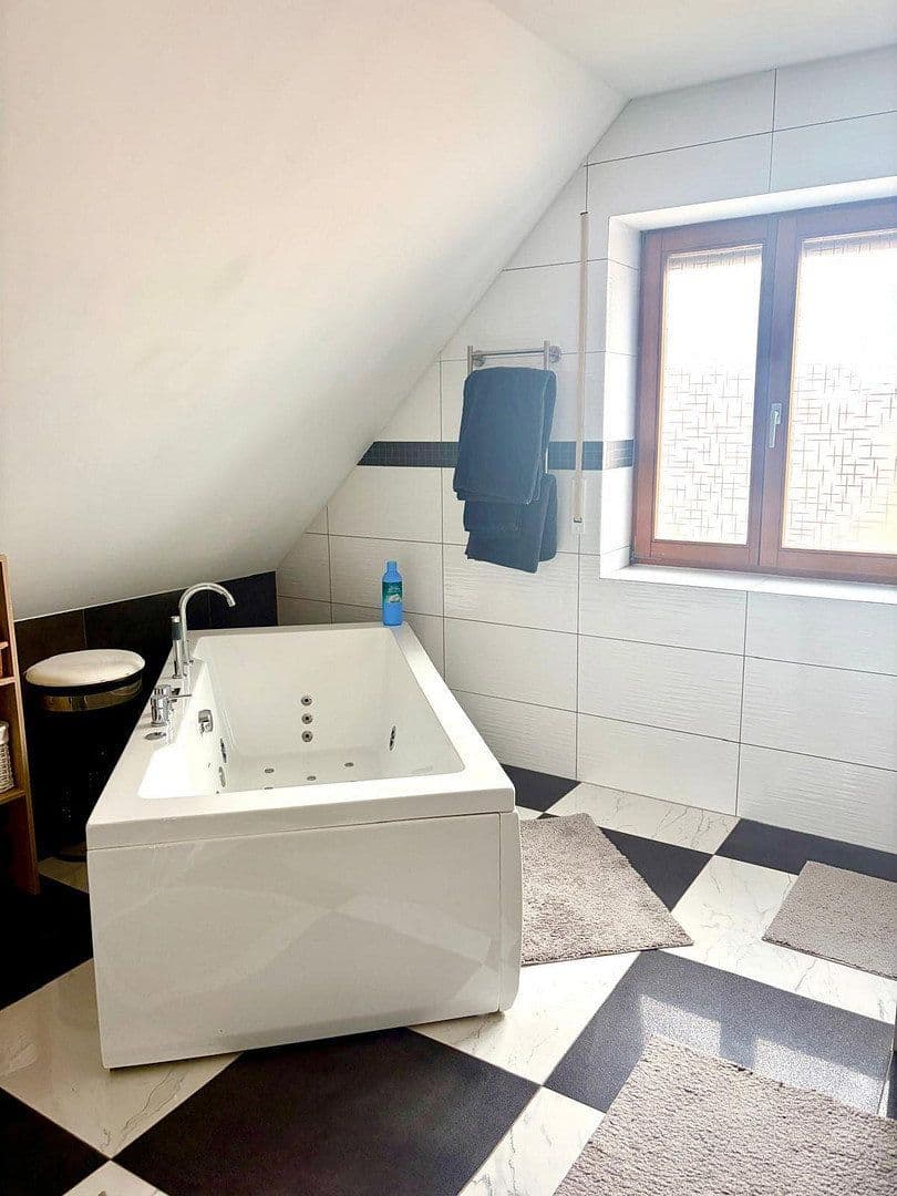 house for sale, 150 m², Owingen, Baden-Württemberg house for sale, 150 m², Owingen, Baden-Württemberg
