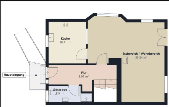 house for sale, 150 m², Owingen, Baden-Württemberg house for sale, 150 m², Owingen, Baden-Württemberg