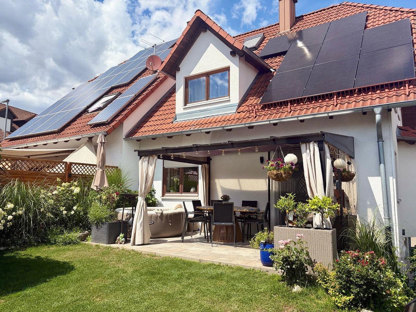 house for sale, 150 m², Owingen, Baden-Württemberg house for sale, 150 m², Owingen, Baden-Württemberg